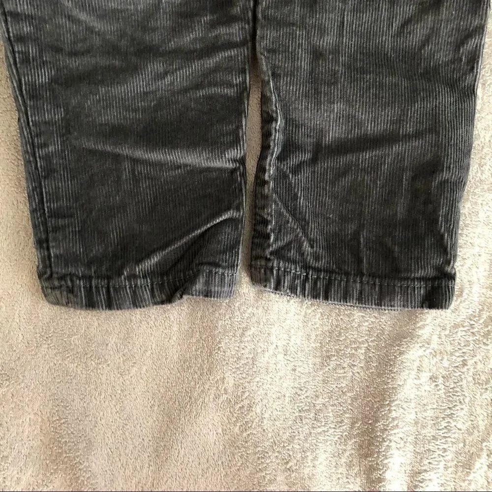 Carter’s Corduroy Pants